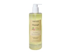 Kefus Champú Jojoba 500ml